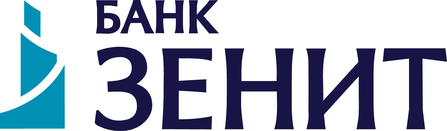 partner