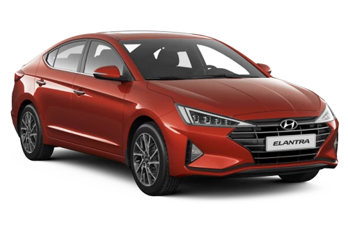 Lada Новая Granta от 155 200 в Ростове-на