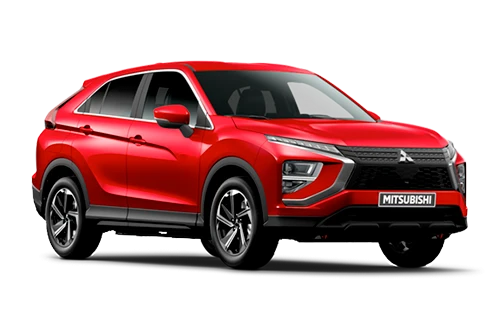 Zotye T технические характеристики, цена и фото Зоти Т