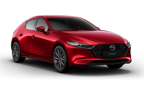 Мазда Аксела технические характеристики. Mazda Axela комплектации и цены фото